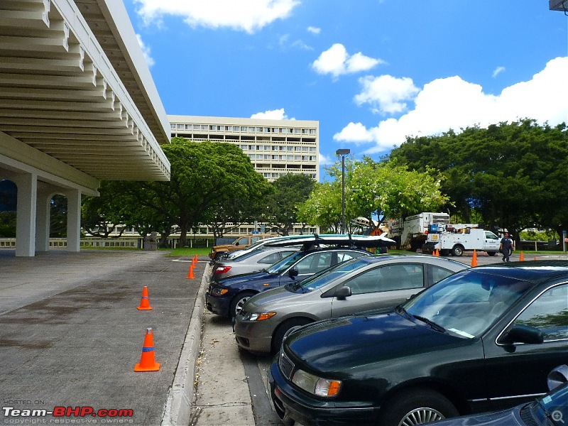 Aloha from Hawaii - a photologue-p1010683.jpg