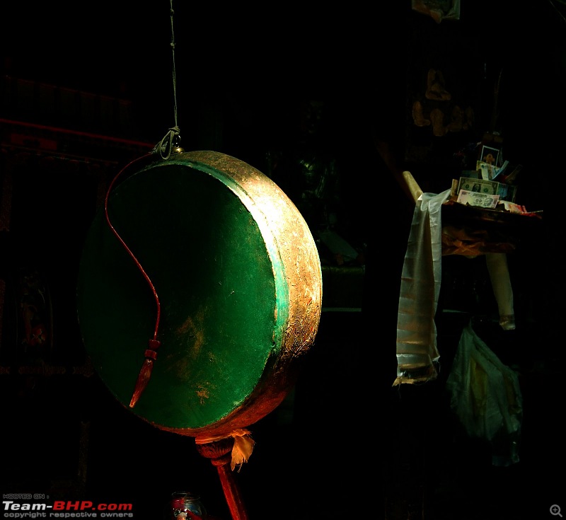 Om Mani Padme Hum - The Jewel called Ladakh-dsc_2109.jpg