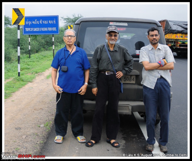 HumbLeh'd II (Indo Polish Himalayan Expedition to Ladakh & Himachal Pradesh)-dsc_9822.jpg