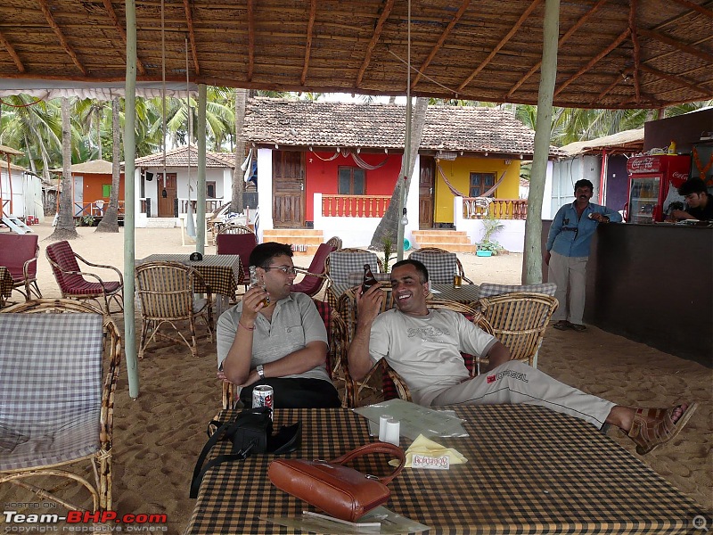 Hyderabad to Goa - An exhilarating experience (Now updated with Photos)-picture-095.jpg