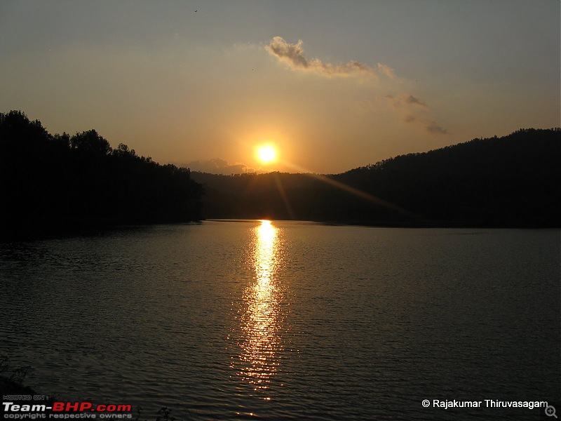 One-day quick trip to Chikmagalur-hirekolale_07.jpg