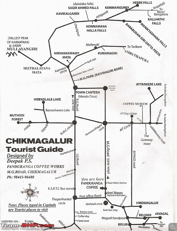 One-day quick trip to Chikmagalur-chikmagalur-map.jpg