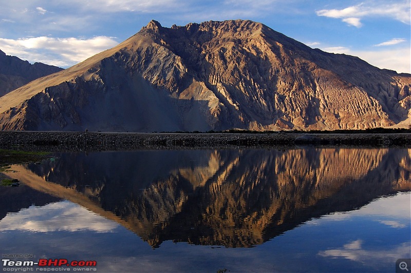 Om Mani Padme Hum - The Jewel called Ladakh-dsc_2620-copy.jpg