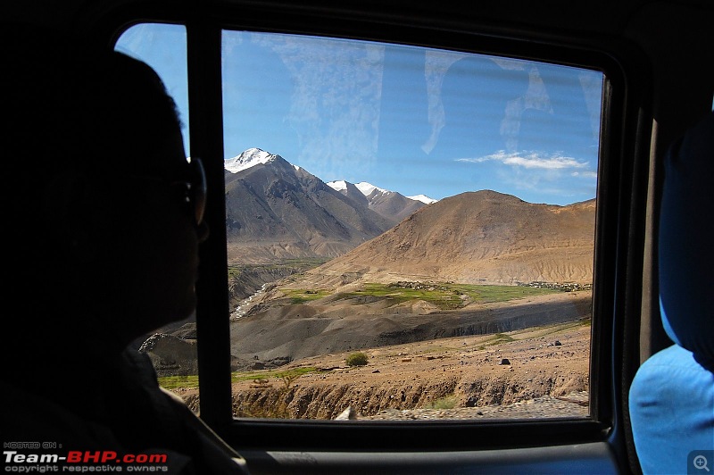 Om Mani Padme Hum - The Jewel called Ladakh-dsc_2709-copy.jpg