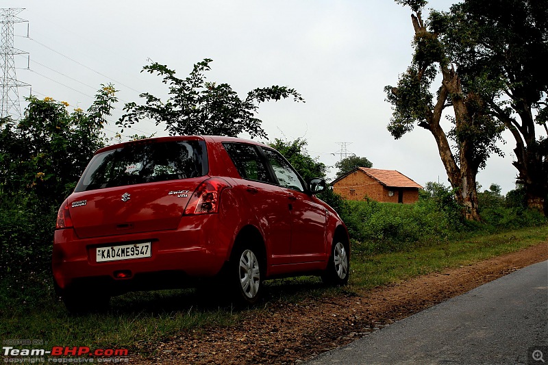 Goa- The land of beaches, churches, adventure, alcohol, food and much more.. Tune in!-img_00431.jpg