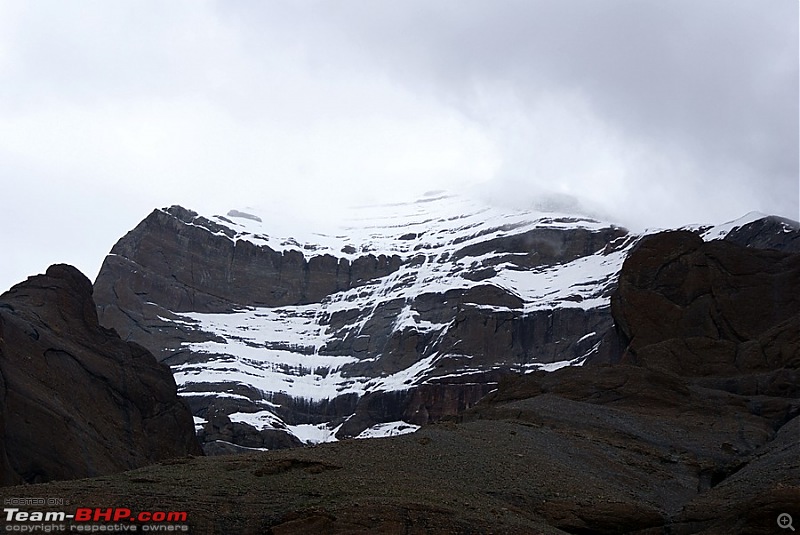 When I Went Walking To Tibet - Kailash Mansarovar Yatra-2011-dsc07414.jpg