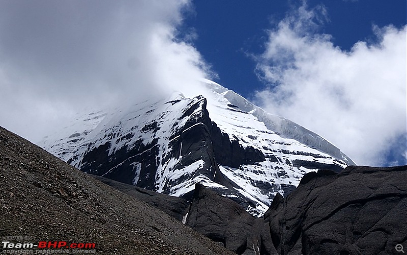 When I Went Walking To Tibet - Kailash Mansarovar Yatra-2011-dsc07423.jpg