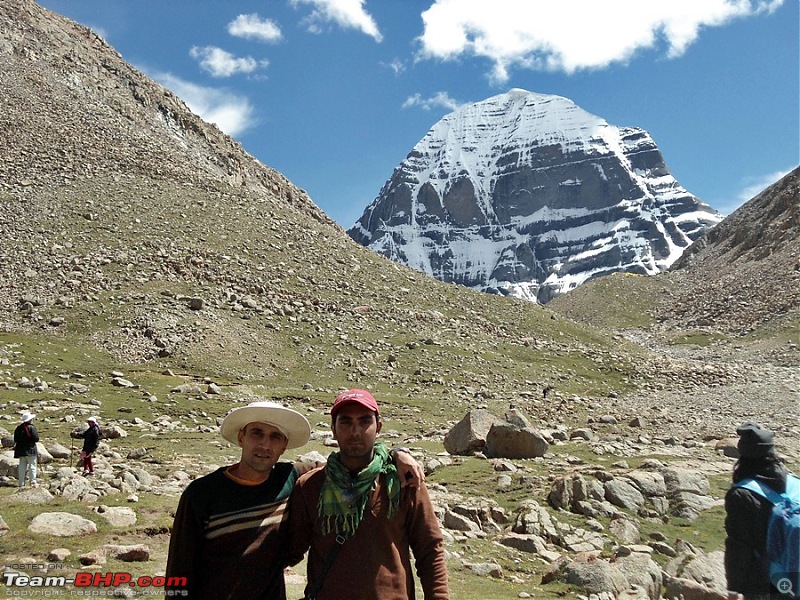 When I Went Walking To Tibet - Kailash Mansarovar Yatra-2011-dsc00418.jpg