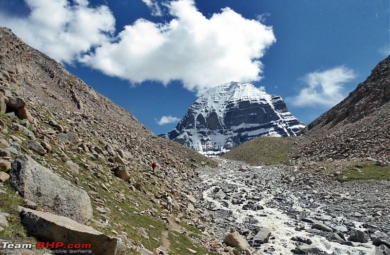 When I Went Walking To Tibet - Kailash Mansarovar Yatra-2011-dsc00419.jpg