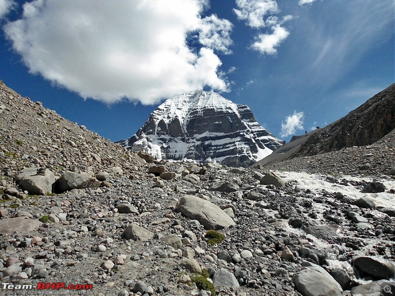 When I Went Walking To Tibet - Kailash Mansarovar Yatra-2011-dsc00422.jpg