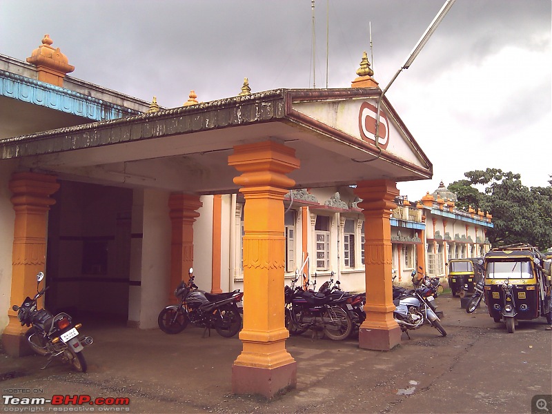 Mangalore -> Bangalore via Sakleshpur (Train)-wp_000021.jpg