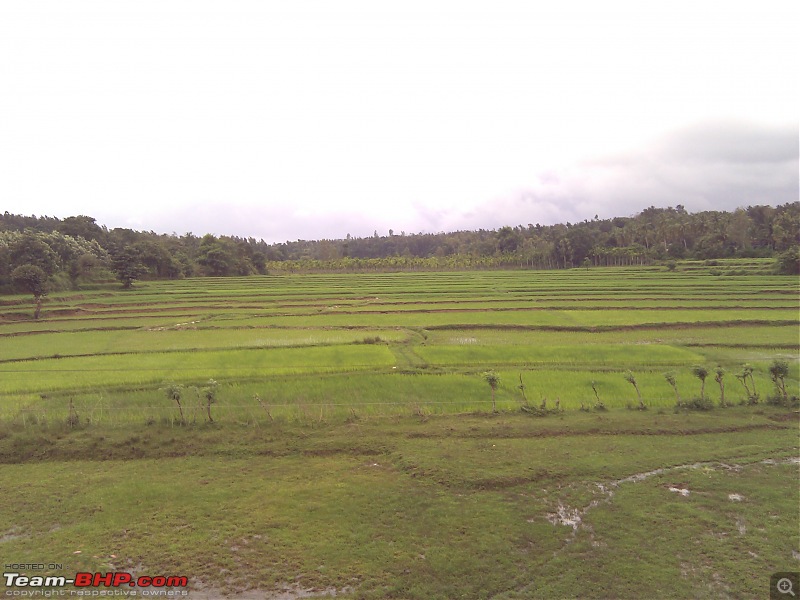 Mangalore -> Bangalore via Sakleshpur (Train)-wp_000057.jpg