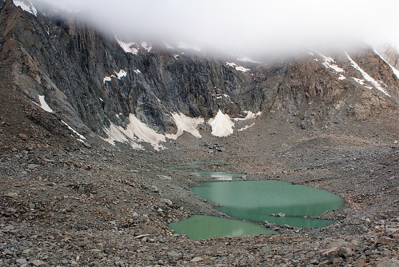 When I Went Walking To Tibet - Kailash Mansarovar Yatra-2011-dsc07449.jpg