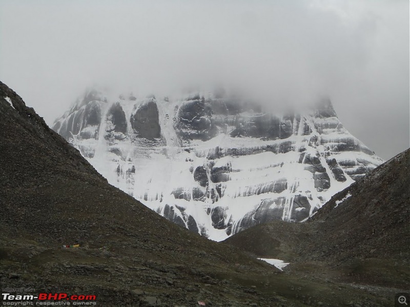 When I Went Walking To Tibet - Kailash Mansarovar Yatra-2011-dsc02961.jpg