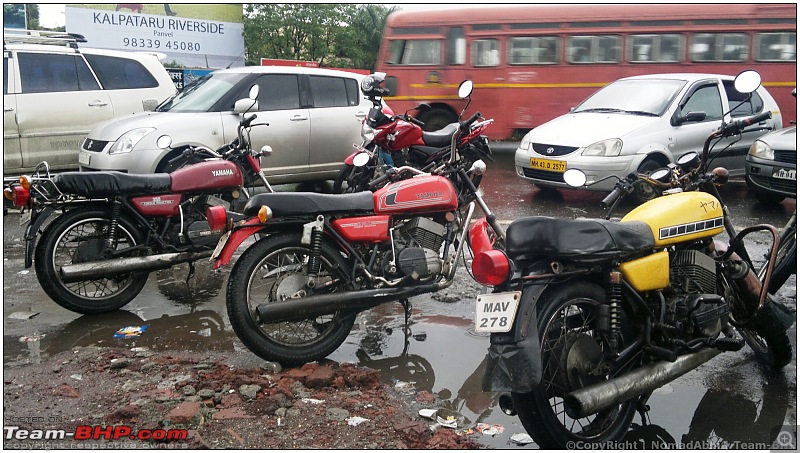Once Upon A Rainy Day In Mumbai, In Love of my NOMAD (RD350)-04092011037.jpg