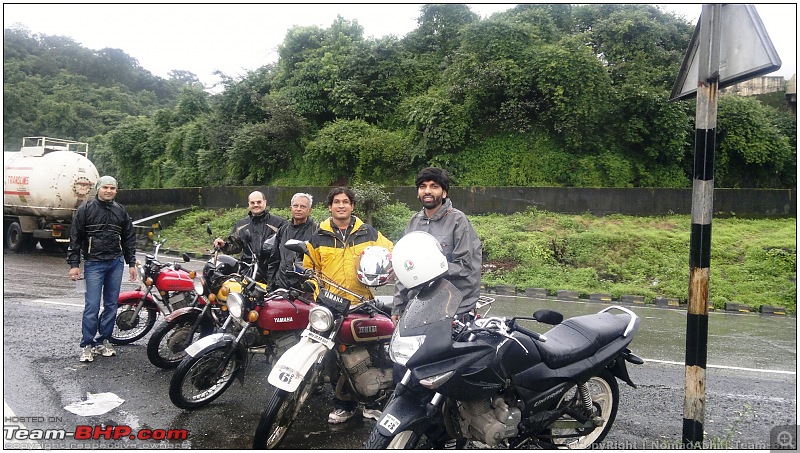 Once Upon A Rainy Day In Mumbai, In Love of my NOMAD (RD350)-04092011051.jpg