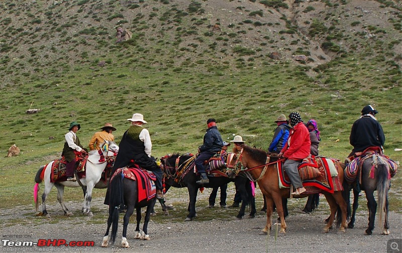 When I Went Walking To Tibet - Kailash Mansarovar Yatra-2011-dsc07475.jpg