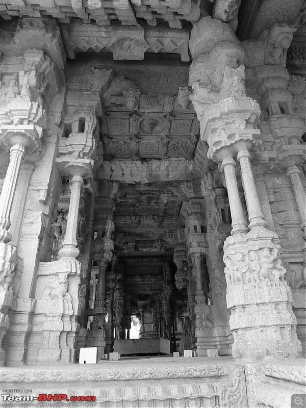 Hampi: Black and White with a dash of color-p1040751.jpg