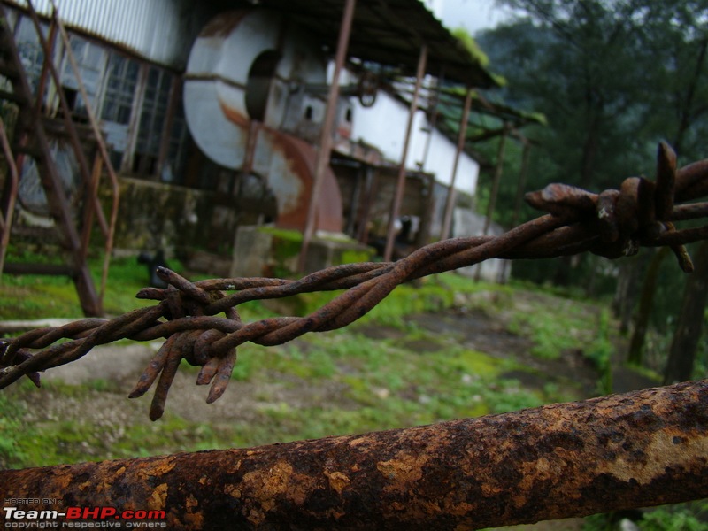 In Search of the Haunted Bungalow at Bonacaud, Trivandrum-dsc05582.jpg