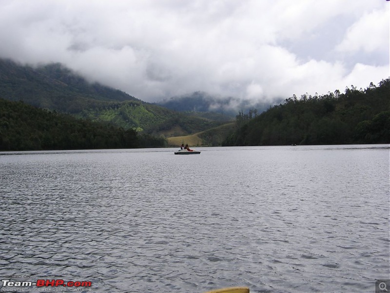 Visit to God's own Country - Kerala-15.jpg