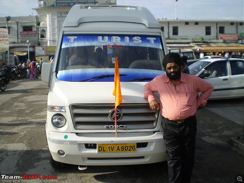 Yatra Sri Hemkunt Sahib 2011-hs4.jpg