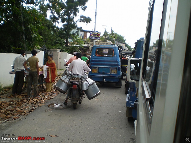 Yatra Sri Hemkunt Sahib 2011-hs5.jpg