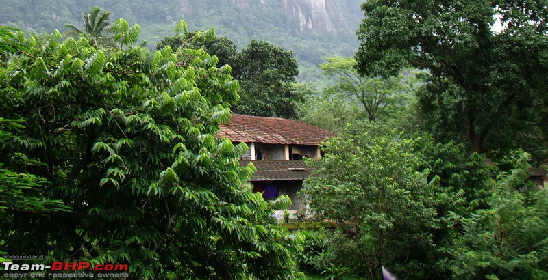 In Search of the Haunted Bungalow at Bonacaud, Trivandrum-dsc05548.jpg