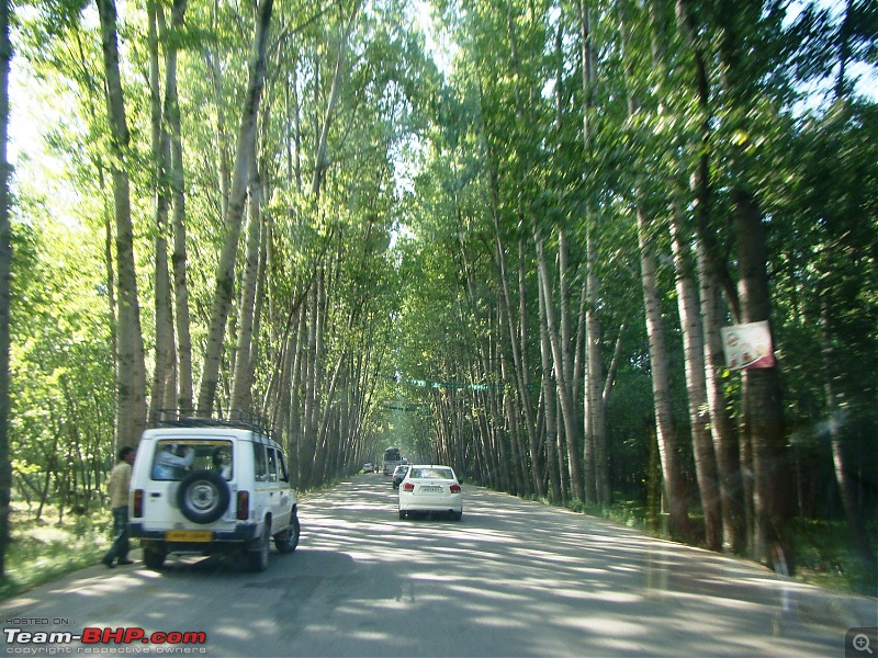 Ladakh: A sojourn to the roof of the worldover 21 days and 6500kms!!-d4-8-enroute-srinagar.jpg