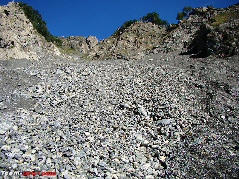 Ladakh: A sojourn to the roof of the worldover 21 days and 6500kms!!-d6-9-enroute-dzojila-road-nowhere.jpg