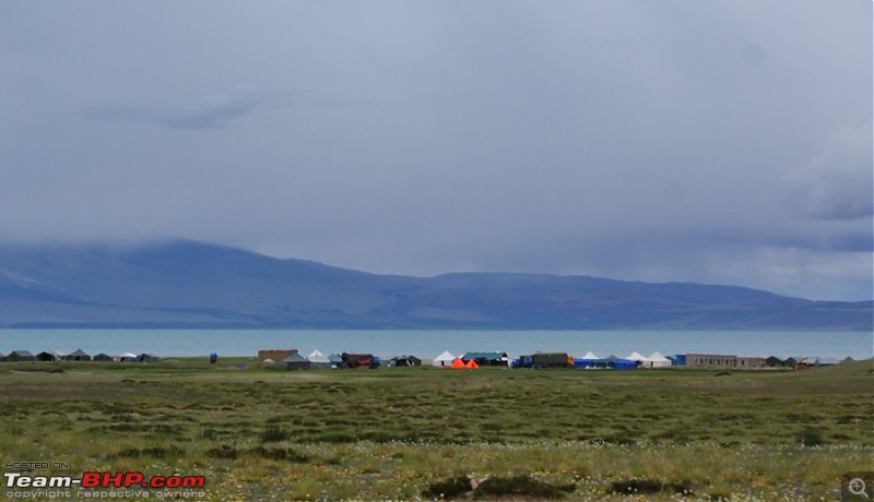 When I Went Walking To Tibet - Kailash Mansarovar Yatra-2011-dsc07529.jpg