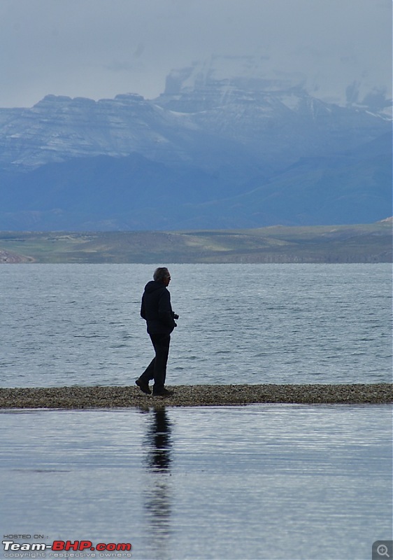 When I Went Walking To Tibet - Kailash Mansarovar Yatra-2011-dsc07595.jpg