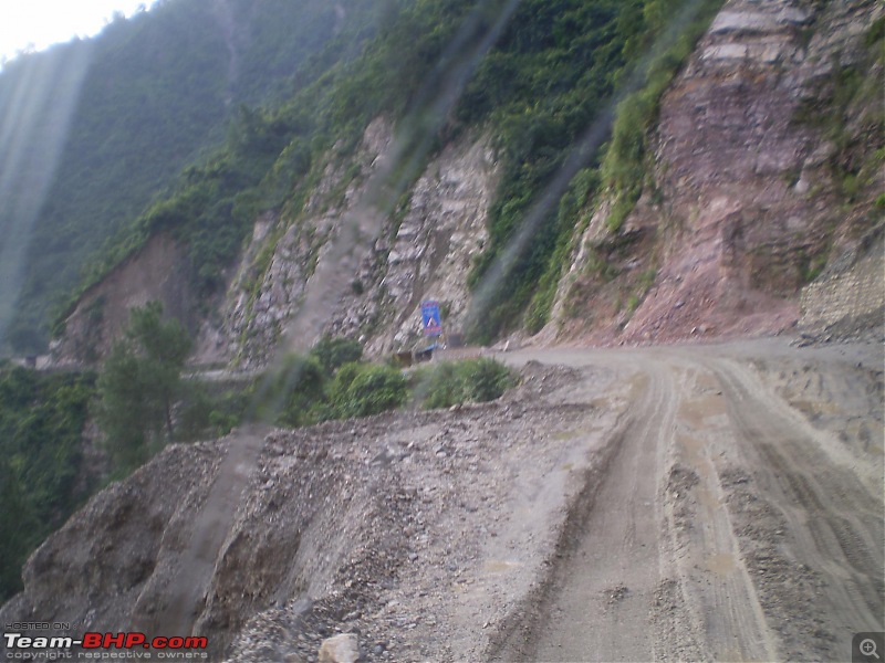 Yatra Sri Hemkunt Sahib 2011-hsss5.jpg