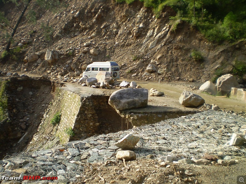 Yatra Sri Hemkunt Sahib 2011-hsss8.jpg