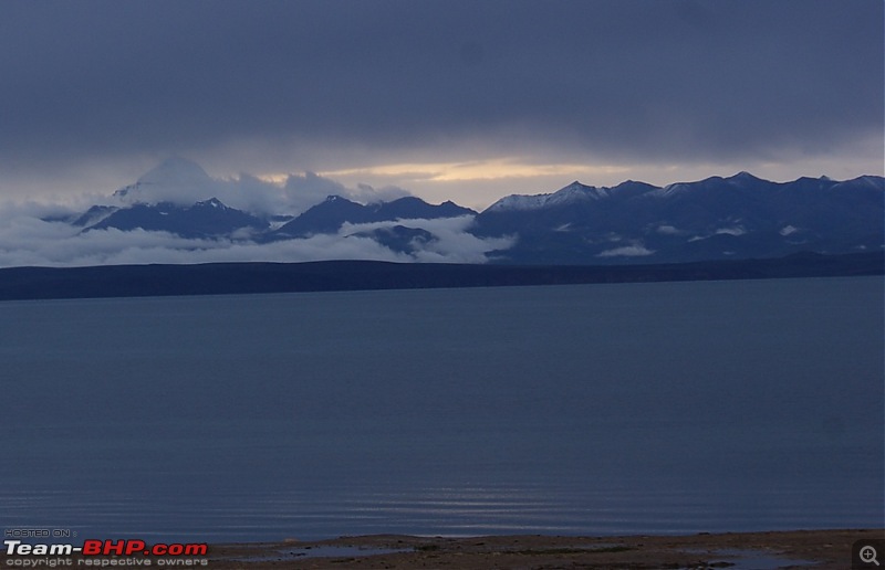 When I Went Walking To Tibet - Kailash Mansarovar Yatra-2011-dsc07661.jpg