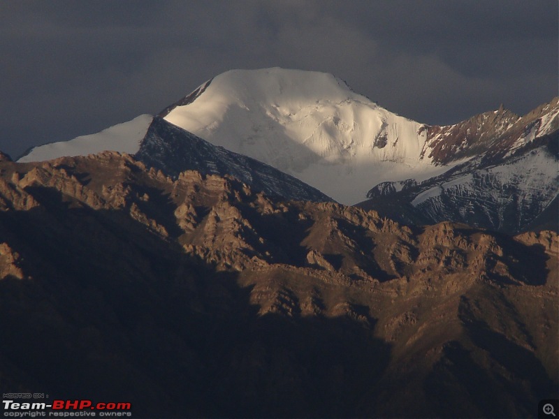 Ladakh: A sojourn to the roof of the worldover 21 days and 6500kms!!-d8-4-tsemo-gompa-view.jpg