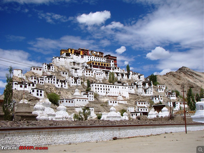 Ladakh: A sojourn to the roof of the worldover 21 days and 6500kms!!-d8-5-thiksey-gompa.jpg