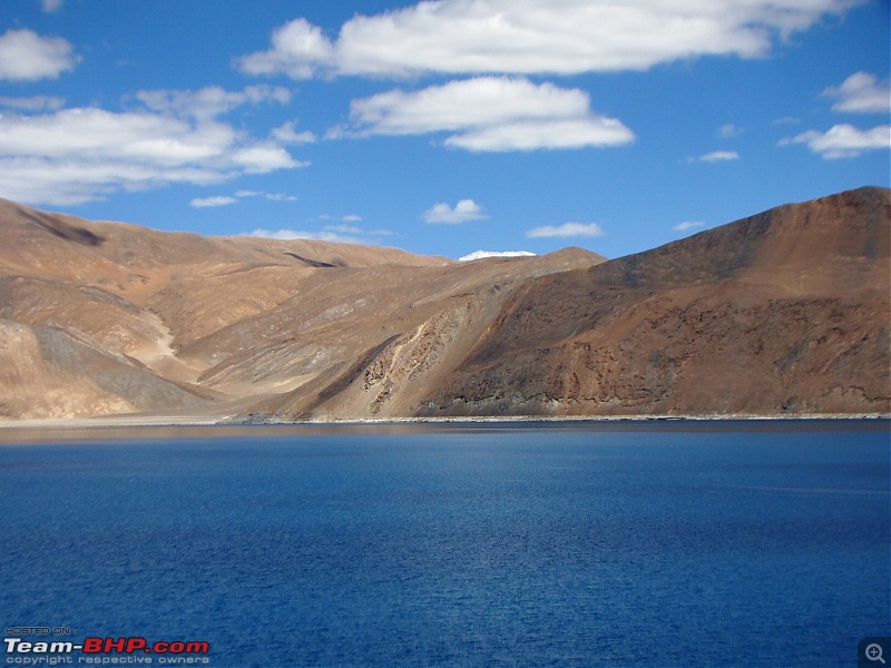 Ladakh: A sojourn to the roof of the worldover 21 days and 6500kms!!-d9-21-pangong-tso.jpg