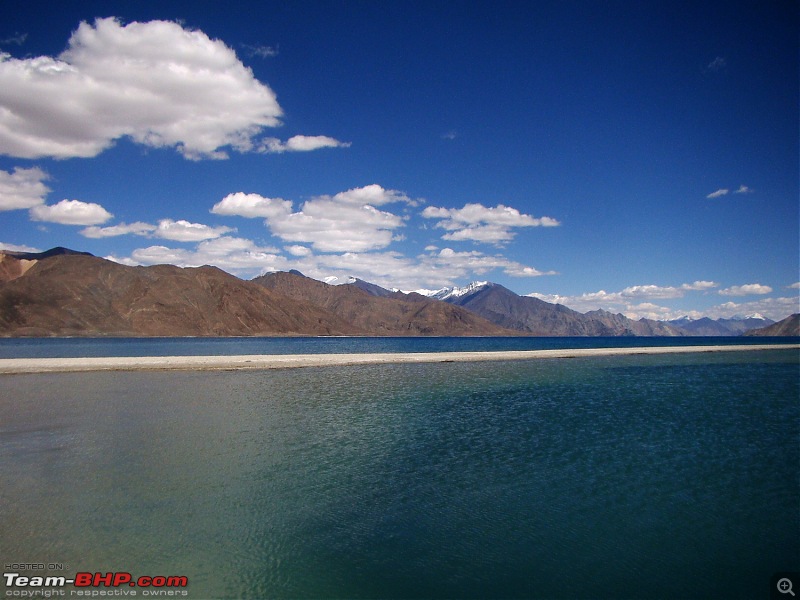 Ladakh: A sojourn to the roof of the worldover 21 days and 6500kms!!-d9-28-pangong-tso-3-idiots-point.jpg