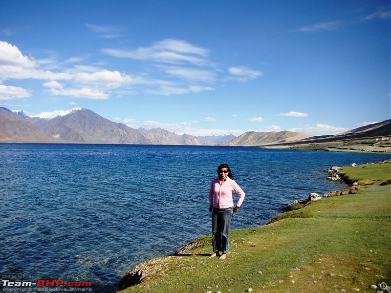 Ladakh: A sojourn to the roof of the worldover 21 days and 6500kms!!-d9-29-pangong-tso.jpg