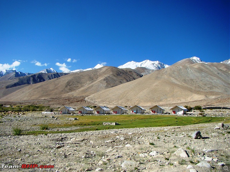Ladakh: A sojourn to the roof of the worldover 21 days and 6500kms!!-d10-8-pangong-tso-watermark-camps.jpg