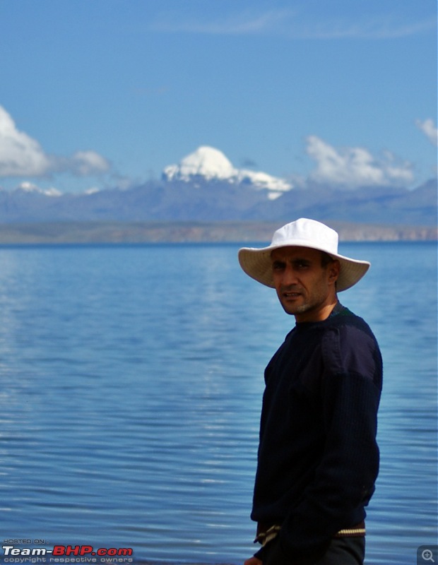 When I Went Walking To Tibet - Kailash Mansarovar Yatra-2011-dsc07797.jpg