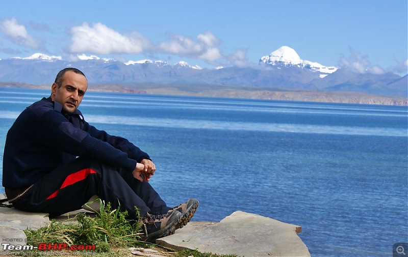 When I Went Walking To Tibet - Kailash Mansarovar Yatra-2011-dsc07807.jpg