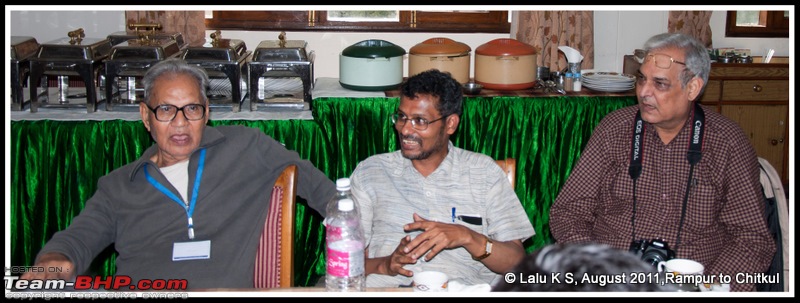 HumbLeh'd II (Indo Polish Himalayan Expedition to Ladakh & Himachal Pradesh)-dsc_9981.jpg