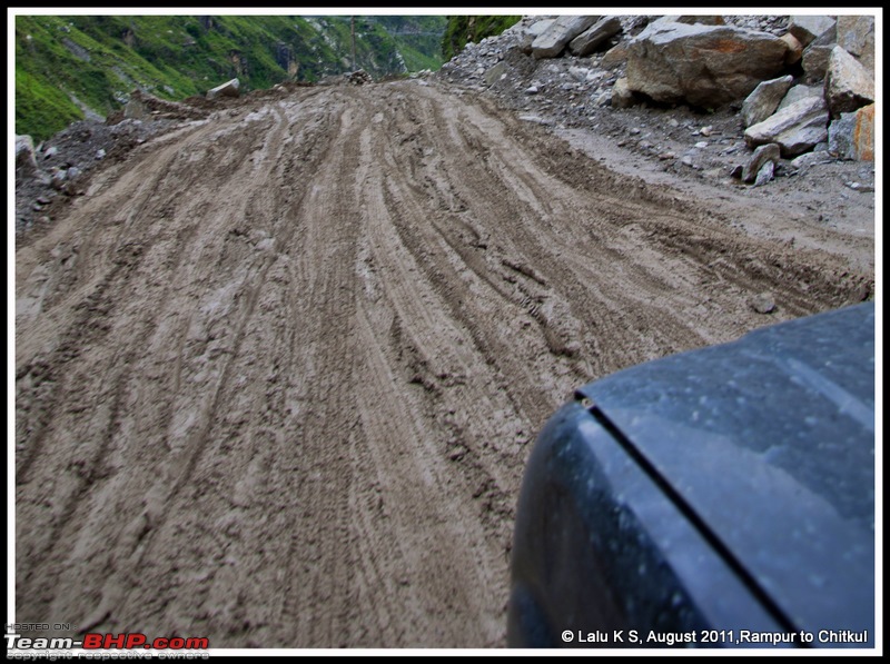 HumbLeh'd II (Indo Polish Himalayan Expedition to Ladakh & Himachal Pradesh)-dsc_0109.jpg