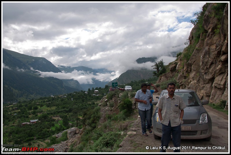 HumbLeh'd II (Indo Polish Himalayan Expedition to Ladakh & Himachal Pradesh)-dsc_0272.jpg