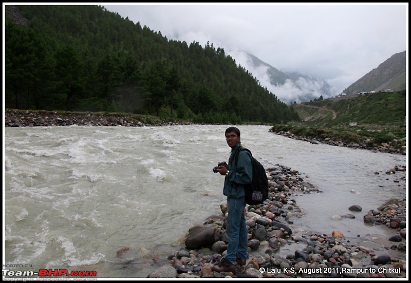 HumbLeh'd II (Indo Polish Himalayan Expedition to Ladakh & Himachal Pradesh)-dsc_0389.jpg