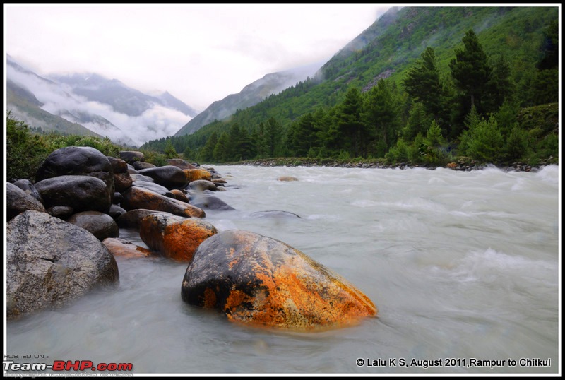 HumbLeh'd II (Indo Polish Himalayan Expedition to Ladakh & Himachal Pradesh)-dsc_0539.jpg