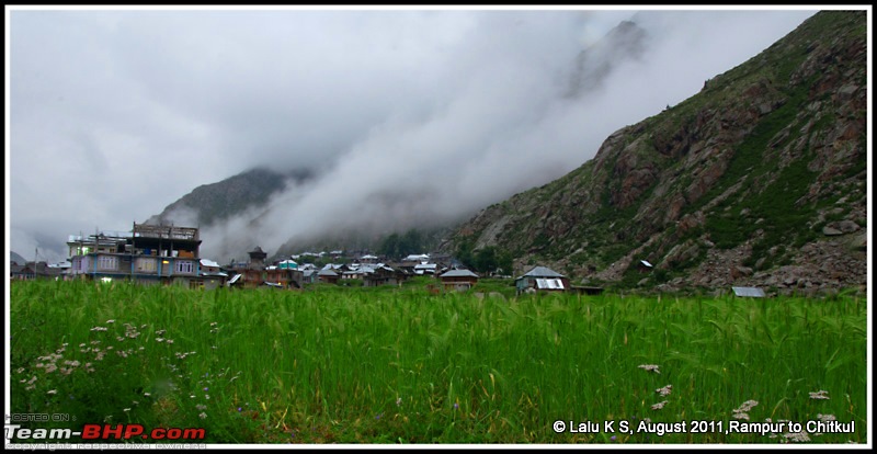 HumbLeh'd II (Indo Polish Himalayan Expedition to Ladakh & Himachal Pradesh)-dsc_0475.jpg