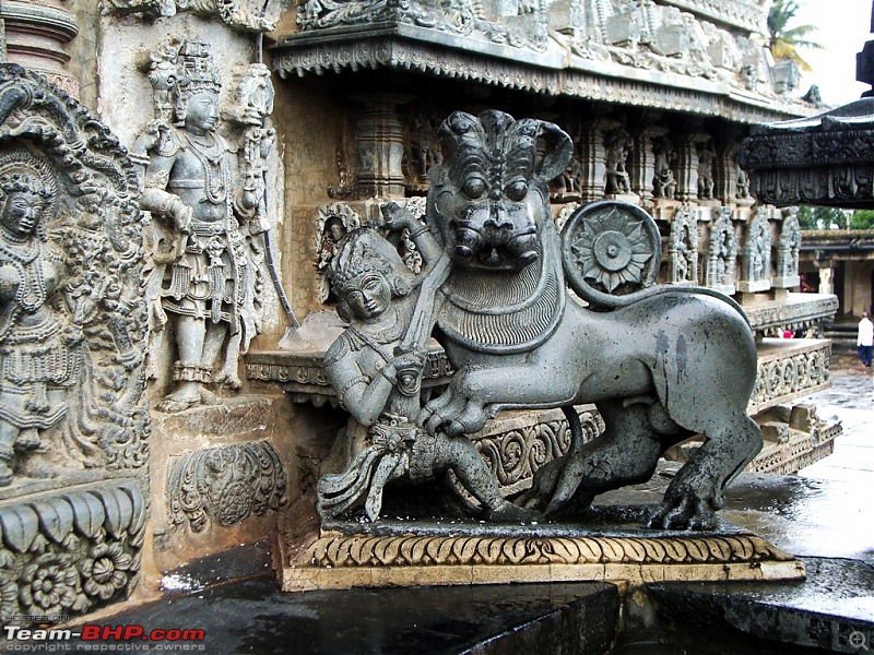 From highest point to the tallest statue in Karnataka..A crazy monsoon travelogue..-dsc04897.jpg