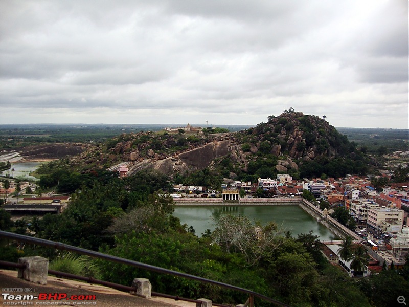 From highest point to the tallest statue in Karnataka..A crazy monsoon travelogue..-dsc05052.jpg